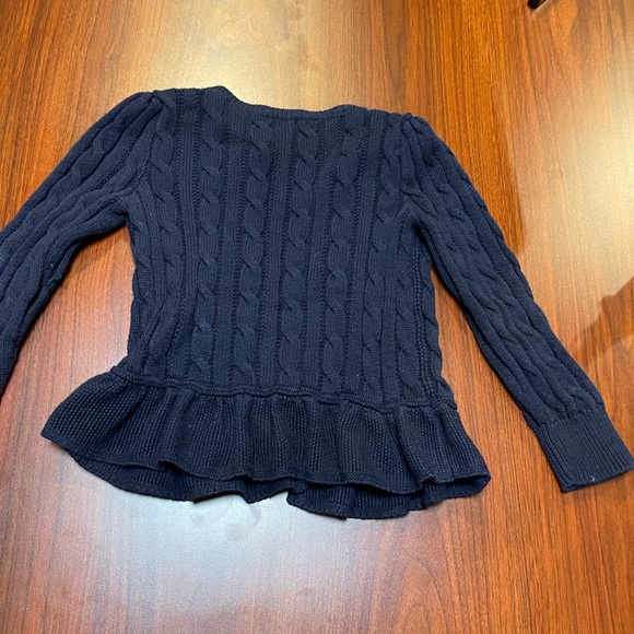 Ralph Lauren - Picture 2 of 3